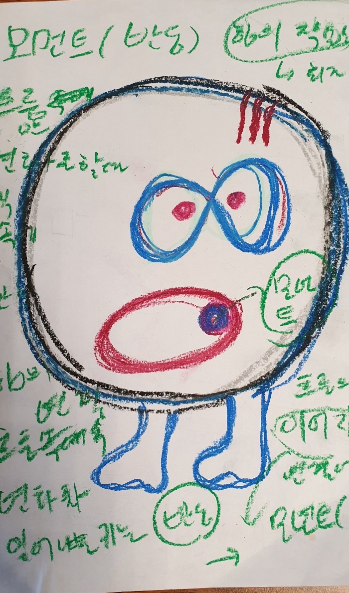 8876c0de613d8747060f86a266bfcb90_1718956780_5663.jpg
