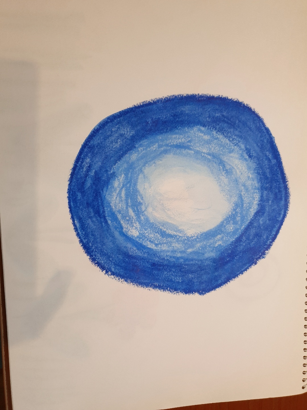 8876c0de613d8747060f86a266bfcb90_1718956781_463.jpg